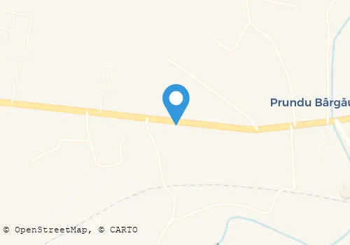 Hartă