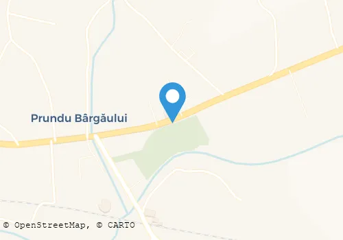 Hartă