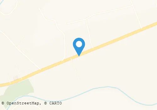Hartă