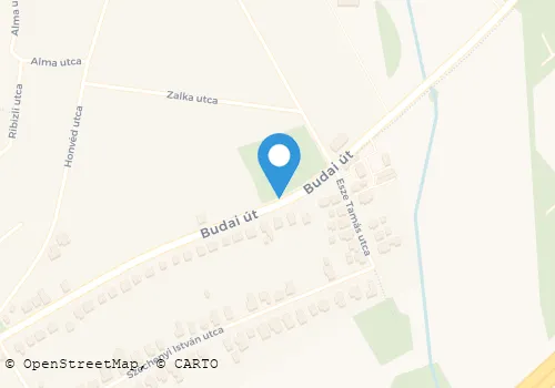 Térkép