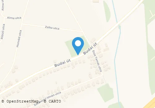 Térkép