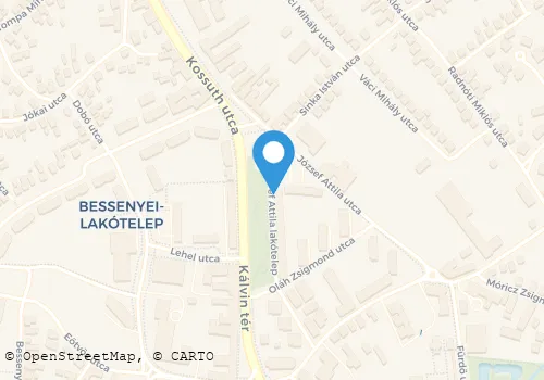 Térkép
