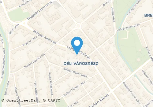Térkép