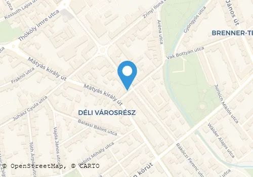 Térkép