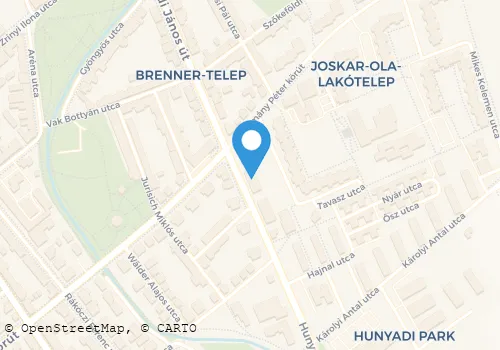 Térkép