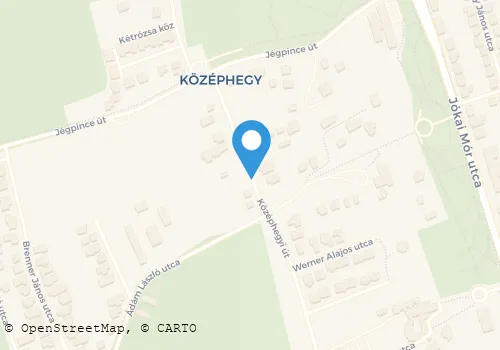 Térkép