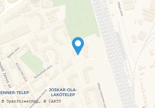 Térkép