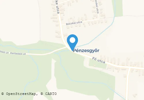Térkép