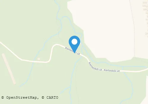 Térkép