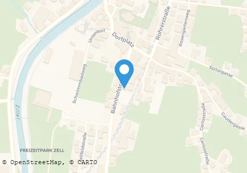 Karte