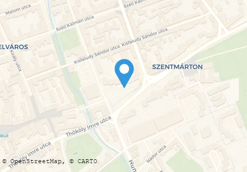 Térkép