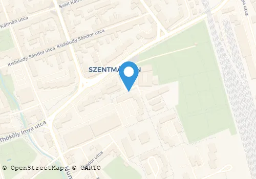 Térkép