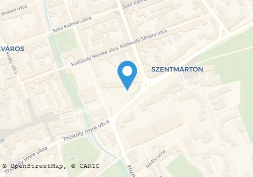 Térkép