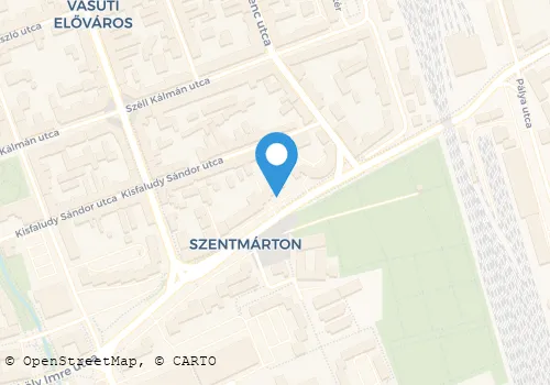 Térkép
