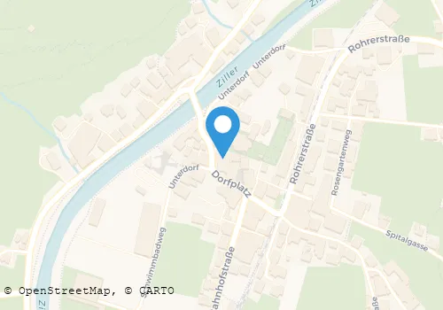 Karte
