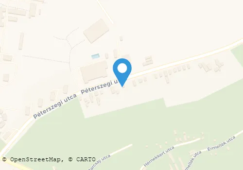 Térkép