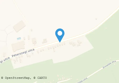 Térkép