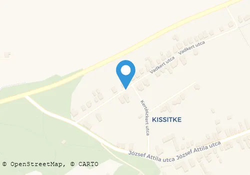 Térkép