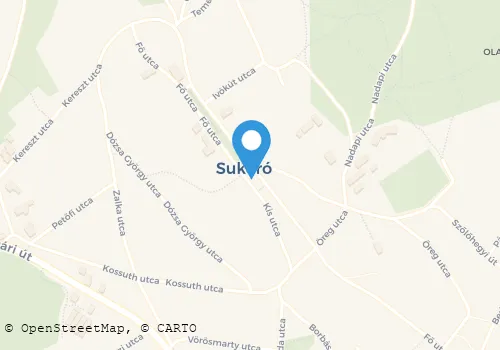 Térkép