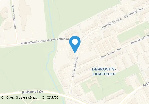Térkép