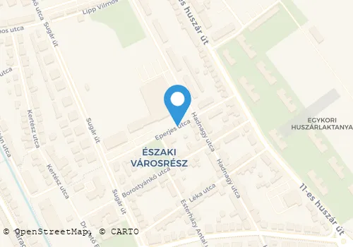 Térkép