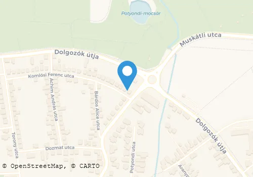 Térkép