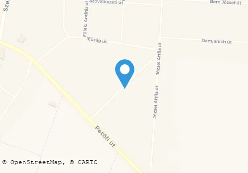 Térkép