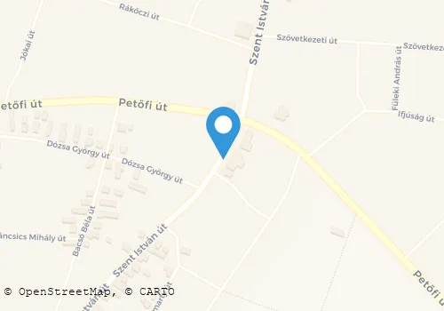 Térkép