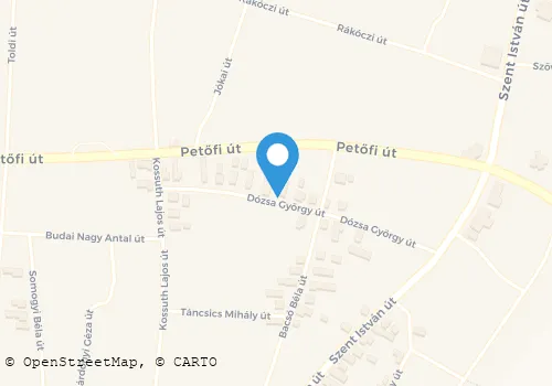 Térkép