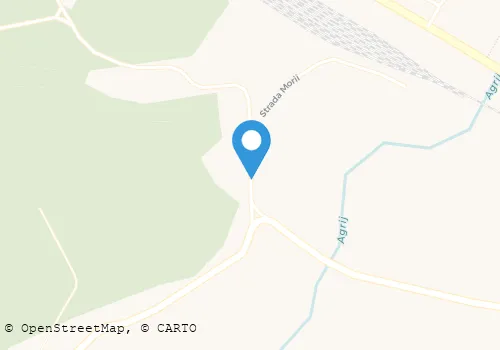 Hartă
