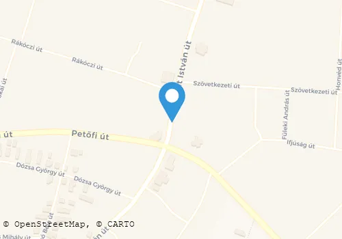 Térkép