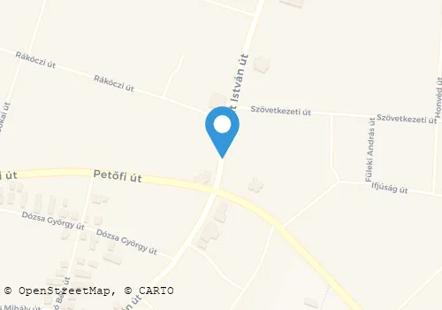 Térkép