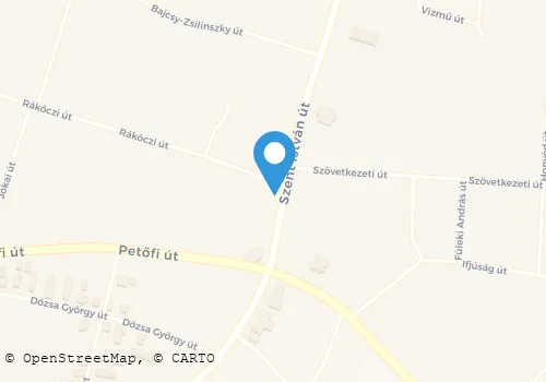 Térkép