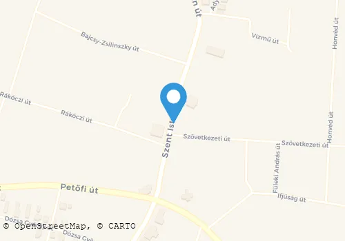 Térkép