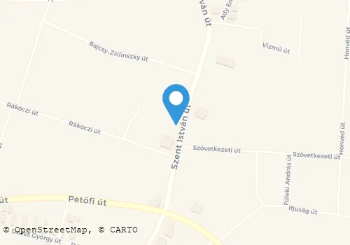 Térkép