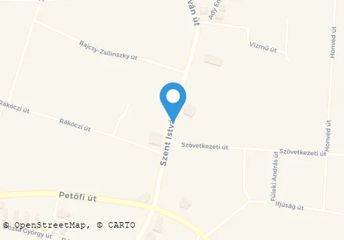 Térkép