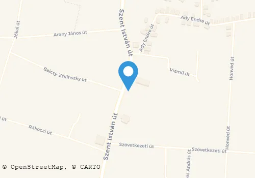 Térkép