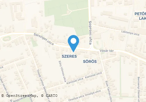 Térkép