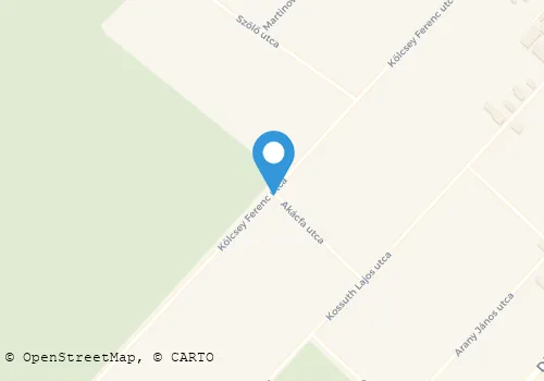 Térkép