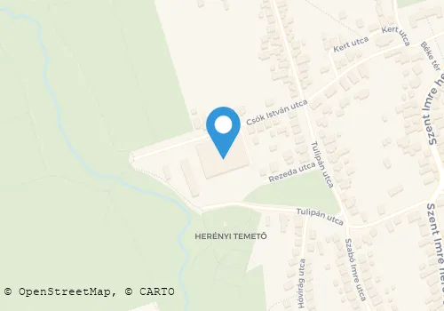 Térkép