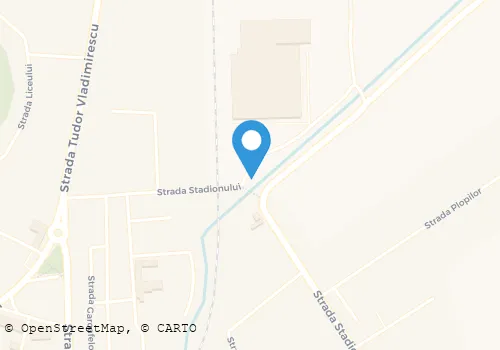 Hartă