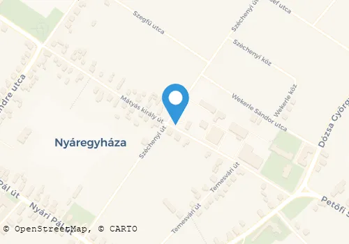 Térkép