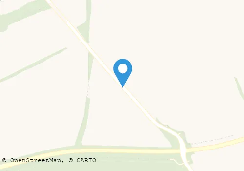 Térkép