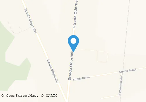 Hartă