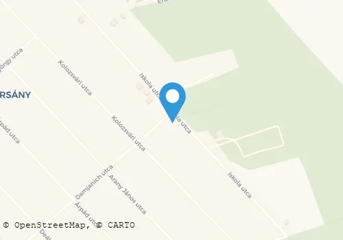 Térkép