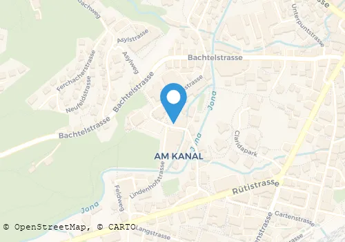 Karte