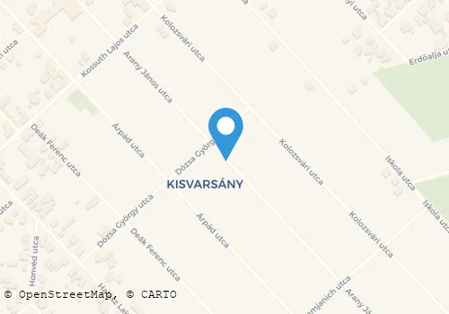 Térkép
