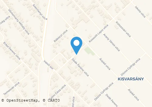 Térkép