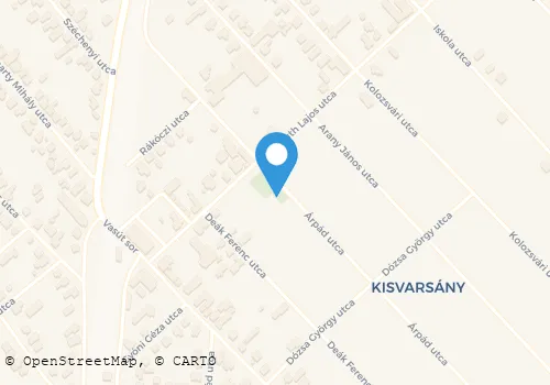 Térkép