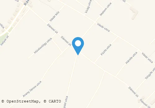 Térkép